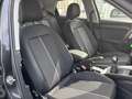 Audi A1 Sportback 1.0 30 TFSI - 110  SPORTBACK Business line Grau - thumbnail 17