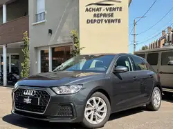 Audi A1 Sportback 1.0 30 TFSI - 110  SPORTBACK Business line