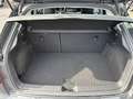 Audi A1 Sportback 1.0 30 TFSI - 110  SPORTBACK Business line Grau - thumbnail 19