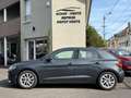 Audi A1 Sportback 1.0 30 TFSI - 110  SPORTBACK Business line Grau - thumbnail 4