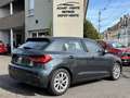 Audi A1 Sportback 1.0 30 TFSI - 110  SPORTBACK Business line Grau - thumbnail 8