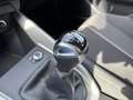 Audi A1 Sportback 1.0 30 TFSI - 110  SPORTBACK Business line Grau - thumbnail 12