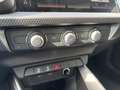 Audi A1 Sportback 1.0 30 TFSI - 110  SPORTBACK Business line Grau - thumbnail 13