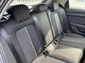 Audi A1 Sportback 1.0 30 TFSI - 110  SPORTBACK Business li Grijs - thumbnail 16
