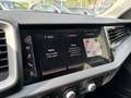 Audi A1 Sportback 1.0 30 TFSI - 110  SPORTBACK Business line Grau - thumbnail 14