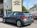 Audi A1 Sportback 1.0 30 TFSI - 110  SPORTBACK Business line Grau - thumbnail 6