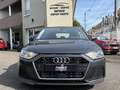 Audi A1 Sportback 1.0 30 TFSI - 110  SPORTBACK Business line Grau - thumbnail 2