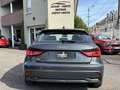 Audi A1 Sportback 1.0 30 TFSI - 110  SPORTBACK Business line Grau - thumbnail 7