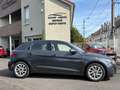 Audi A1 Sportback 1.0 30 TFSI - 110  SPORTBACK Business line Grau - thumbnail 5