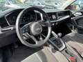 Audi A1 Sportback 1.0 30 TFSI - 110  SPORTBACK Business line Grau - thumbnail 9