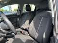 Audi A1 Sportback 1.0 30 TFSI - 110  SPORTBACK Business li Grijs - thumbnail 18