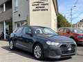 Audi A1 Sportback 1.0 30 TFSI - 110  SPORTBACK Business line Grau - thumbnail 3