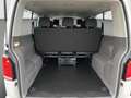 Volkswagen T6.1 Caravelle Comfortline 2xSchiebetür LR langer Radstand NAVI Weiß - thumbnail 9