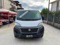 Fiat Ducato  IVA INCLUSA Bianco - thumbnail 2