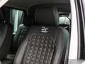 Volkswagen Transporter 2.0 TDI 150PK DSG 4Motion Bulli Dubbele Cabine | 2 Schwarz - thumbnail 19
