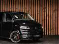 Volkswagen Transporter 2.0 TDI 150PK DSG 4Motion Bulli Dubbele Cabine | 2 Noir - thumbnail 36