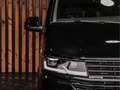 Volkswagen Transporter 2.0 TDI 150PK DSG 4Motion Bulli Dubbele Cabine | 2 Noir - thumbnail 39
