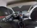 Renault Kangoo Combi Profesional N1 Energy dCi 55kW (75CV) Bianco - thumbnail 8