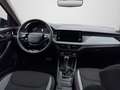 Skoda Kamiq Selection 1.0 TSI DSG ACC RFK Zwart - thumbnail 3