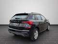 Skoda Kamiq Selection 1.0 TSI DSG ACC RFK Zwart - thumbnail 2