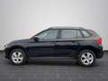 Skoda Kamiq Selection 1.0 TSI DSG ACC RFK Zwart - thumbnail 7