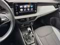 Skoda Kamiq Selection 1.0 TSI DSG ACC RFK Zwart - thumbnail 11