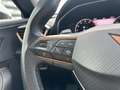 CUPRA Formentor 1.5 TSI 150 PS DSG ACT Schwarz - thumbnail 14