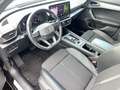 CUPRA Formentor 1.5 TSI 150 PS DSG ACT Schwarz - thumbnail 9