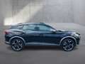 CUPRA Formentor 1.5 TSI 150 PS DSG ACT Schwarz - thumbnail 6
