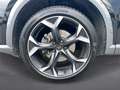 CUPRA Formentor 1.5 TSI 150 PS DSG ACT Schwarz - thumbnail 7
