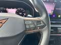 CUPRA Formentor 1.5 TSI 150 PS DSG ACT Schwarz - thumbnail 15