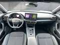 CUPRA Formentor 1.5 TSI 150 PS DSG ACT Schwarz - thumbnail 11