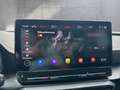 CUPRA Formentor 1.5 TSI 150 PS DSG ACT Schwarz - thumbnail 20