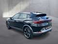 CUPRA Formentor 1.5 TSI 150 PS DSG ACT Schwarz - thumbnail 3