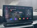 CUPRA Formentor 1.5 TSI 150 PS DSG ACT Schwarz - thumbnail 19