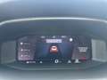 CUPRA Formentor 1.5 TSI 150 PS DSG ACT Schwarz - thumbnail 17
