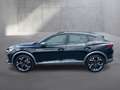 CUPRA Formentor 1.5 TSI 150 PS DSG ACT Schwarz - thumbnail 2