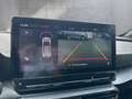 CUPRA Formentor 1.5 TSI 150 PS DSG ACT Schwarz - thumbnail 16