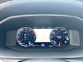CUPRA Formentor 1.5 TSI 150 PS DSG ACT Schwarz - thumbnail 10