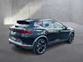 CUPRA Formentor 1.5 TSI 150 PS DSG ACT Schwarz - thumbnail 5
