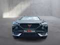 CUPRA Formentor 1.5 TSI 150 PS DSG ACT Schwarz - thumbnail 8