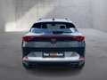 CUPRA Formentor 1.5 TSI 150 PS DSG ACT Schwarz - thumbnail 4