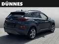 Hyundai KONA 1.0 T-GDI Style Gris - thumbnail 2