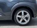 Hyundai KONA 1.0 T-GDI Style Gris - thumbnail 9