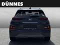 Hyundai KONA 1.0 T-GDI Style Gris - thumbnail 7