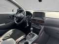 Hyundai KONA 1.0 T-GDI Style Gris - thumbnail 4