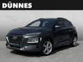 Hyundai KONA 1.0 T-GDI Style Gris - thumbnail 1