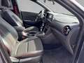 Hyundai KONA 1.0 T-GDI Style Gris - thumbnail 3