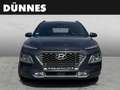 Hyundai KONA 1.0 T-GDI Style Gris - thumbnail 8
