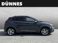 Hyundai KONA 1.0 T-GDI Style Gris - thumbnail 6